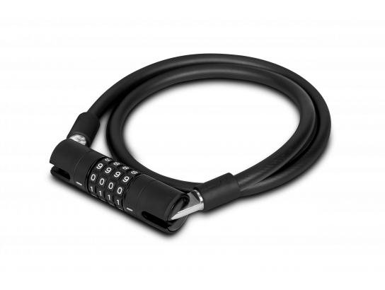 ACID Cable Lock CORVID C90