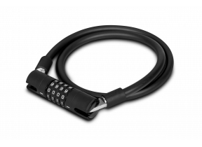 ACID Cable Lock CORVID C90 2