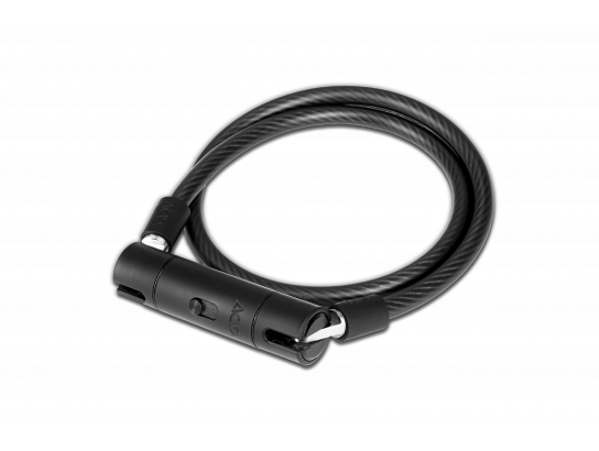 ACID Cable Lock CORVID K90