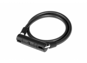 ACID Cable Lock CORVID K90 2