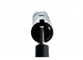 ACID Cable Lock CORVID K90 3 2