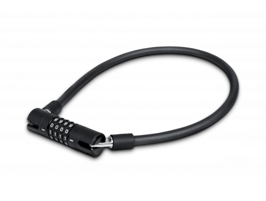 ACID Cable Lock CORVID C65