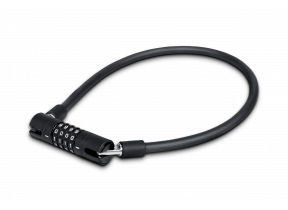ACID Cable Lock CORVID C65 2