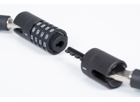 ACID Cable Lock CORVID C65 3 1