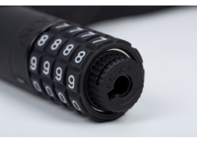 ACID Cable Lock CORVID C65 3 2