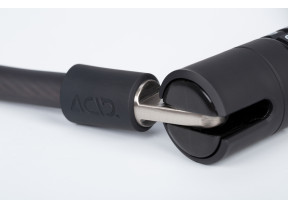 ACID Cable Lock CORVID C65 3 3