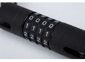 ACID Cable Lock CORVID C65 3 4