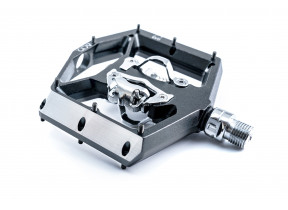ACID Pedals CLICK A2-ZP 3 2