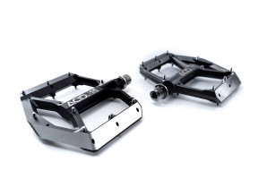 ACID Pedals FLAT A1-CB 3 1