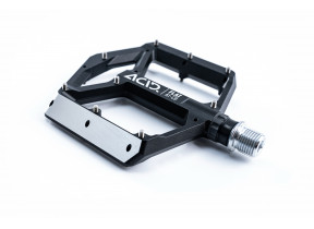 ACID Pedals FLAT A1-CB 3 2
