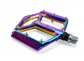 ACID Pedals FLAT A1-CB 3 1