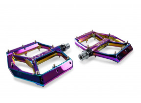 ACID Pedals FLAT A1-CB 3 2