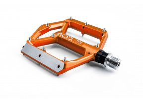 ACID Pedals FLAT A1-CB 3 1