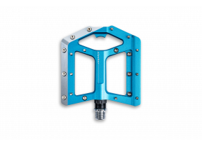 Pedals SLASHER 3 0