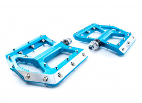 Pedals SLASHER 3 1