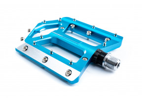 Pedals SLASHER 3 2