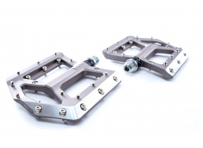 Pedals SLASHER 3 1