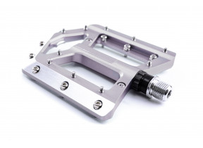 Pedals SLASHER 3 2