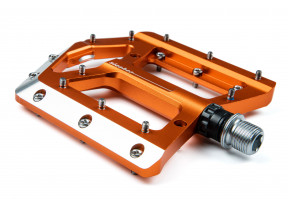 Pedals SLASHER X Actionteam 3 1