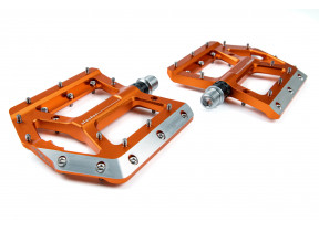 Pedals SLASHER X Actionteam 3 2