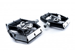 ACID Pedals CLICK A2-ZP 3 1