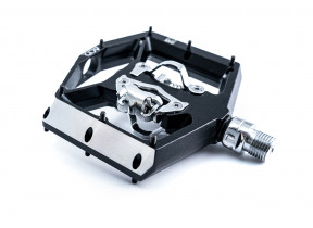 ACID Pedals CLICK A2-ZP 3 2