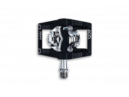 ACID Pedals CLICK A6-ZP Trail