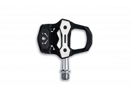 RFR Pedals Road LOOK HPP