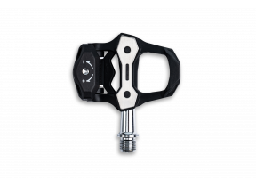 RFR Pedals Road LOOK HPP 3 0