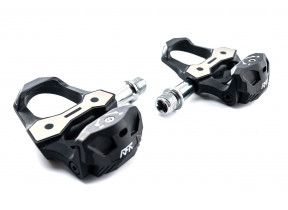 RFR Pedals Road LOOK HPP 3 1