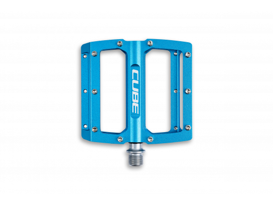 Pedals ALL MOUNTAIN