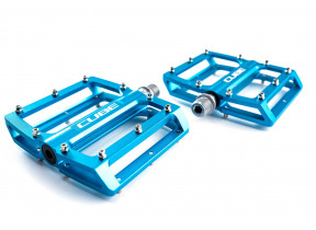 Pedals ALL MOUNTAIN 3 1