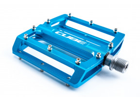 Pedals ALL MOUNTAIN 3 2