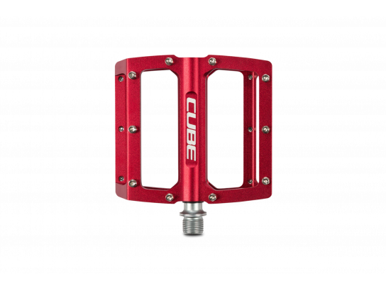 Pedals ALL MOUNTAIN