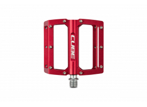 Pedals ALL MOUNTAIN 3 0