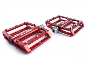 Pedals ALL MOUNTAIN 3 1
