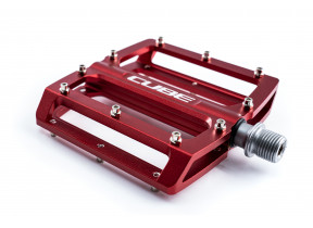 Pedals ALL MOUNTAIN 3 2