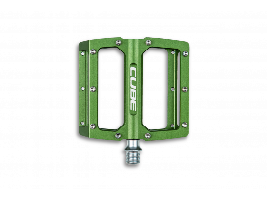Pedals ALL MOUNTAIN TM