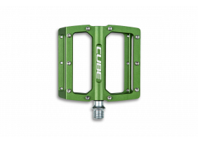 Pedals ALL MOUNTAIN TM 2