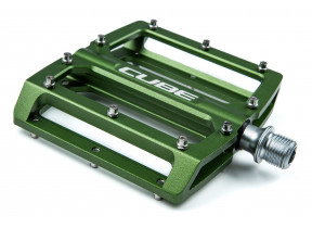 Pedals ALL MOUNTAIN TM 3 1