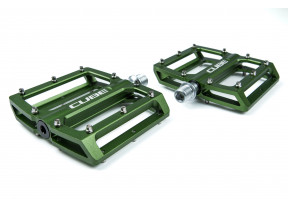 Pedals ALL MOUNTAIN TM 3 2