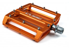 Pedals ALL MOUNTAIN X Actionteam 3 1