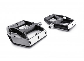 ACID Pedals FLAT A2-IB 3 1