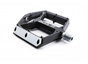 ACID Pedals FLAT A2-IB 3 2