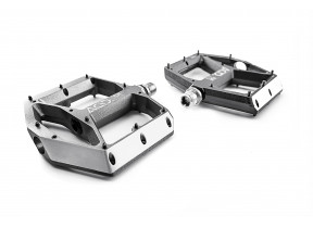 ACID Pedals FLAT A2-IB 3 1