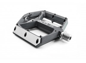ACID Pedals FLAT A2-IB 3 2