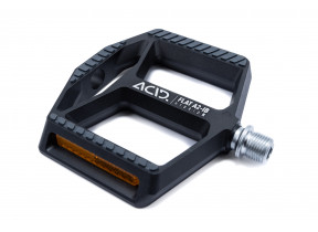 ACID Pedals FLAT A2-IB Hybrid R 3 1