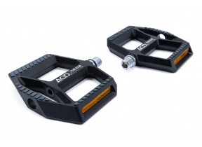 ACID Pedals FLAT A2-IB Hybrid R 3 2