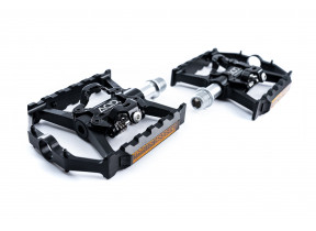 ACID Pedals COMBO A4-IB Hybrid 3 1