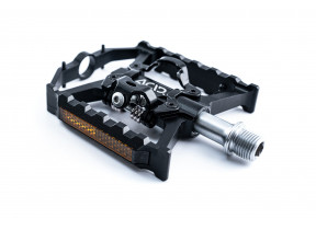 ACID Pedals COMBO A4-IB Hybrid 3 2